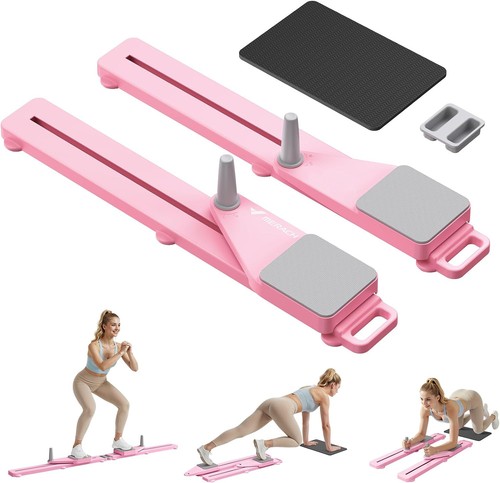 Merach pilates board - merach,