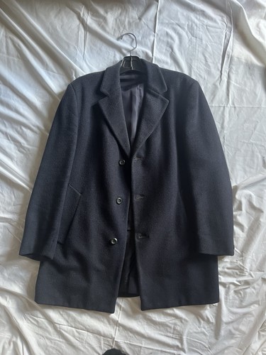 Vintage barran beau brummel - vintage,
