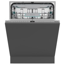 Hisense Hi6 Integrated