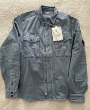 CP Company - Men's Denim