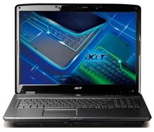 Acer aspire laptop - acer, 17.3”