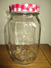 VINTAGE ITALIAN DECORATIVE