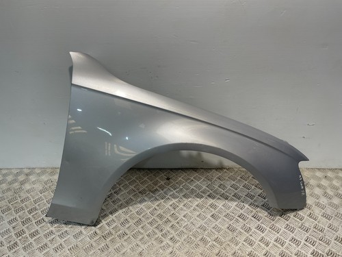 2014 audi front right - a4,