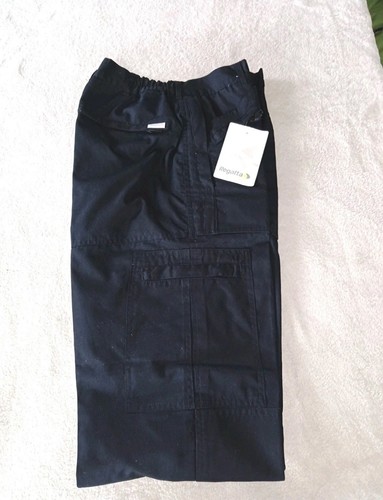 Regatta women action - action, ii