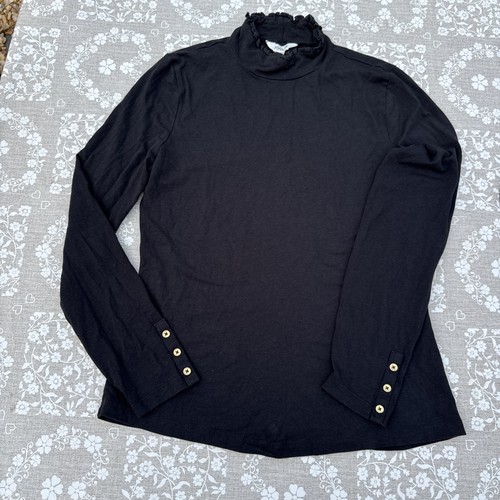 Joules women top size 14 - size,
