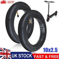 2 Pack 10 inch E-Scooter