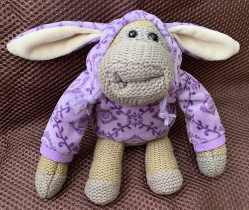 Tips tea monkey - tea, an