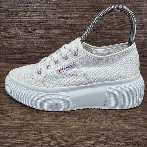 Superga 2287 bubble womens - bubble,
