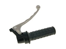 Puch VZ 50 Dakota 48.8cc