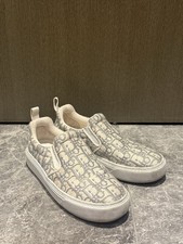 Christian Dior Solar Oblique