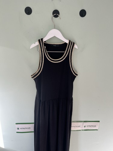 Gorgeous classic black - classic,