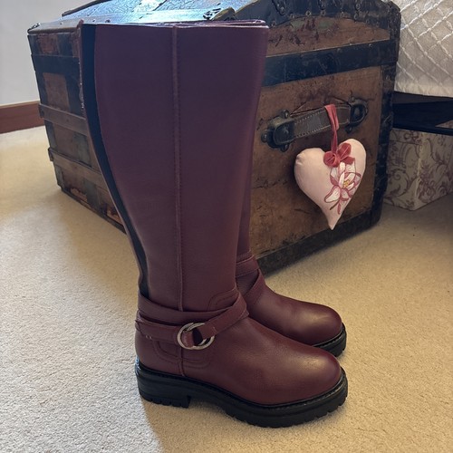 Moshulu kahlo long - moshulu,