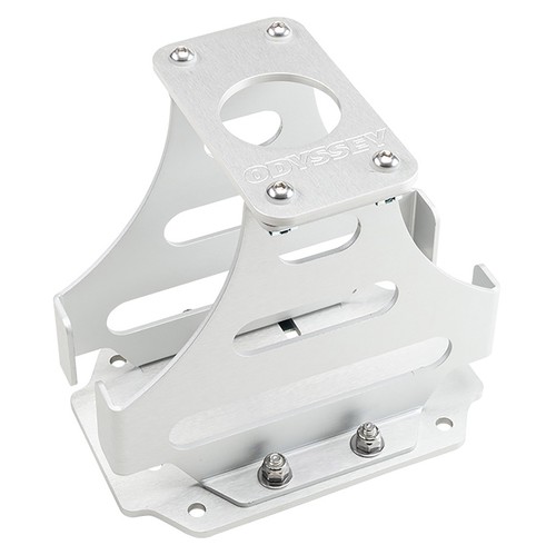 Odyssey battery hold down - odyssey,