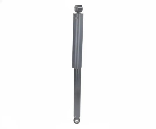 Shock absorber front - shock,