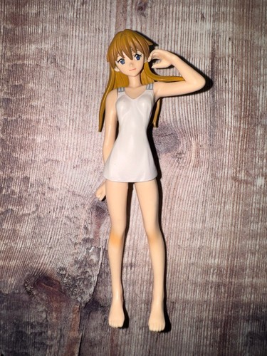 Evangelion asuka langley - evangelion,