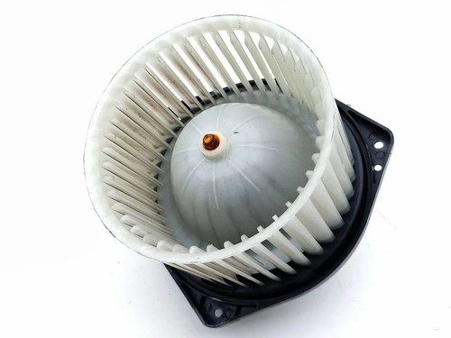 Citroën crosser heater - c-crosser,