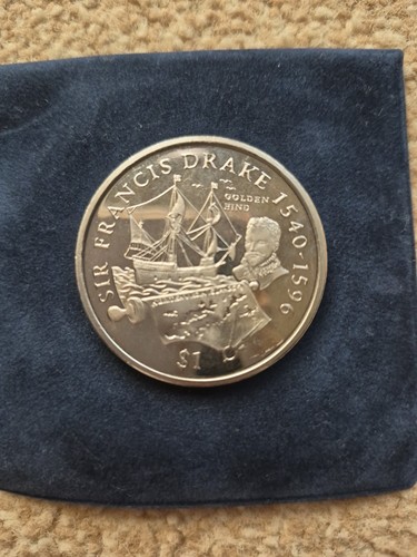 Sir francis drake 1540 - sir,