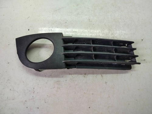 Audi 4b 2001 - 2001, front