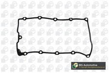 BGA Rocker Cover Gasket for VW