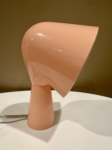 2021 binic table lamp - table, by