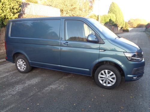 2019 plate volkswagen - 19,