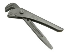 Footprint 6987W Pipe Wrench