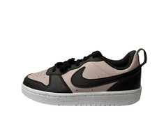Nike Court Borough Low 2 SE