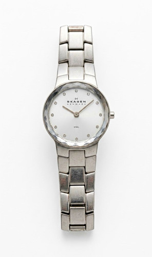 Skagen skw2072 ladies - skw2072, watch
