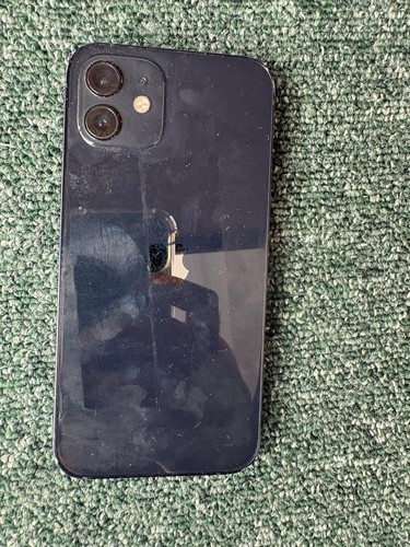 Iphone 64gb black - iphone, unlocked
