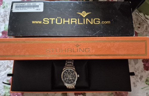 Stuhrling moon phase - stuhrling,