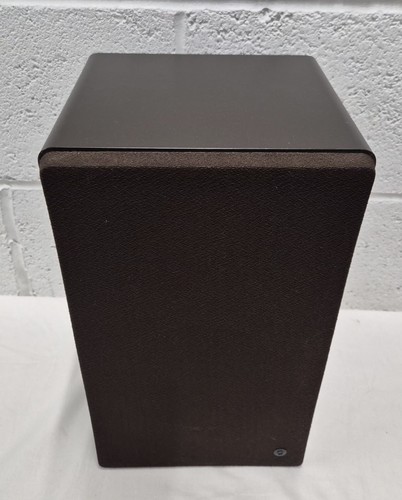 Grundig box 550 - grundig, vintage