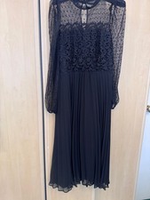 Dorothy Perkins long evening