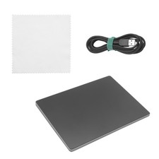 USB Wired Multi- Trackpad Slim