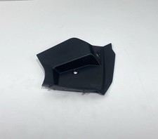 ♻️ Moto Guzzi V100