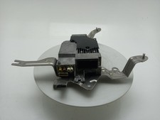 BMW 3 SERIES Amplifier Unit 2018-2025 R35A2D56401