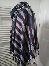 Armani jeans womens - armani,