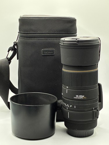 Sigma for canon - sigma,
