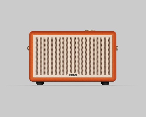 M25 portable bluetooth speaker - m25,