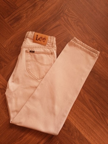 Lee 3117 brooklyn jeans mens - lee,