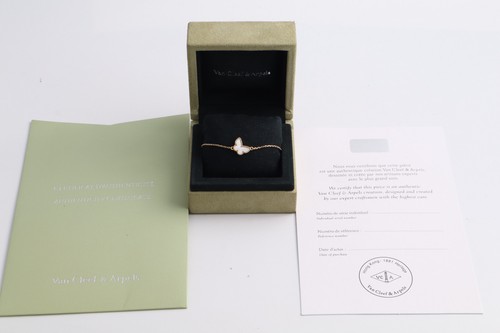 Van cleef arpels sweet - cleef,
