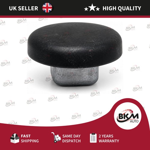 Window mounting clip fits for - window,