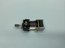 Airfix MRRC No.1003 5 Pole