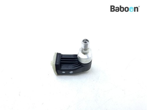 Tire pressure sensor bmw - pressure, (rdc)