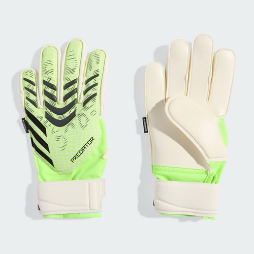 Adidas predator match - adidas,