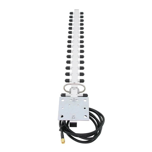 25dbi 4ghz wifi antenna yagi - wifi,