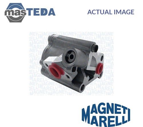 351516000133 engine oil pump - oil,