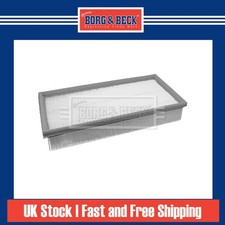Air Filter For Peugeot 405 MK1