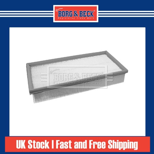 Air filter for - for, citroen