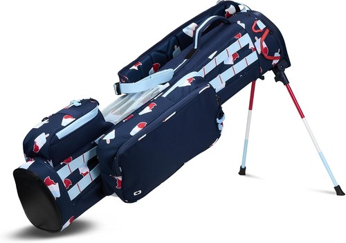 Ogio funday stand - golf, bag
