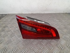 Audi A3 Mk3 2012-2020 Left